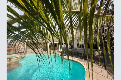 13919 Rustic Hills Lane, Cypress, TX 77429 - Photo 43