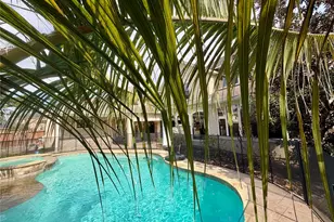 13919 Rustic Hills Ln, Cypress, TX 77429 - Photo 43