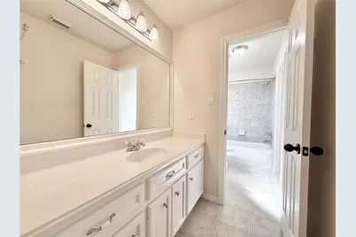 13919 Rustic Hills Lane, Cypress, TX 77429 - Photo 37