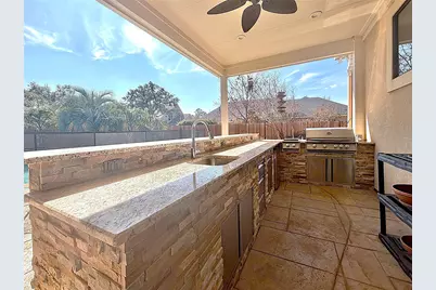 13919 Rustic Hills Lane, Cypress, TX 77429 - Photo 45