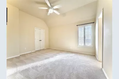 13919 Rustic Hills Lane, Cypress, TX 77429 - Photo 35
