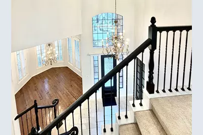 13919 Rustic Hills Lane, Cypress, TX 77429 - Photo 9