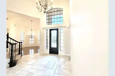 13919 Rustic Hills Lane, Cypress, TX 77429 - Photo 9