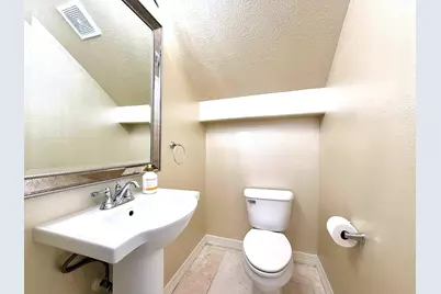 13919 Rustic Hills Lane, Cypress, TX 77429 - Photo 47