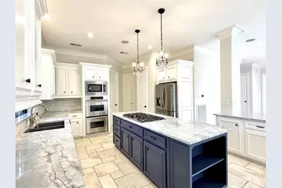 13919 Rustic Hills Lane, Cypress, TX 77429 - Photo 15