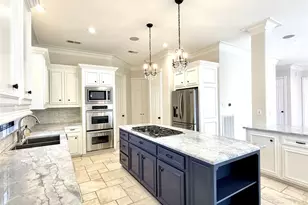 13919 Rustic Hills Ln, Cypress, TX 77429 - Photo 15