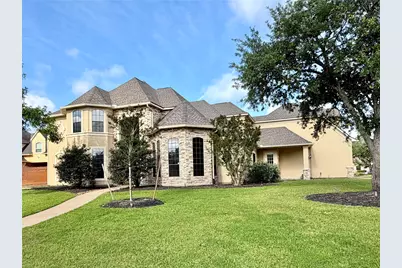 13919 Rustic Hills Lane, Cypress, TX 77429 - Photo 3