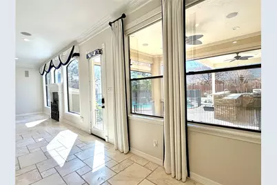 13919 Rustic Hills Lane, Cypress, TX 77429 - Photo 13