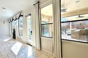 13919 Rustic Hills Ln, Cypress, TX 77429 - Photo 13