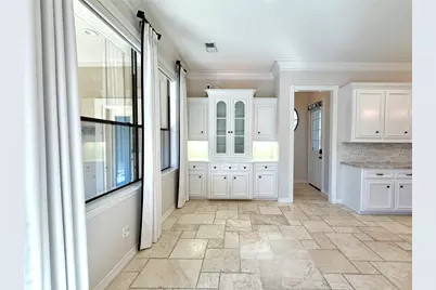 13919 Rustic Hills Lane, Cypress, TX 77429 - Photo 23