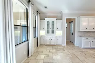 13919 Rustic Hills Ln, Cypress, TX 77429 - Photo 23