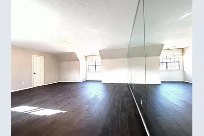 13919 Rustic Hills Lane, Cypress, TX 77429 - Photo 31
