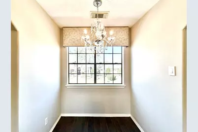 13919 Rustic Hills Lane, Cypress, TX 77429 - Photo 33