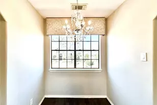 13919 Rustic Hills Ln, Cypress, TX 77429 - Photo 33