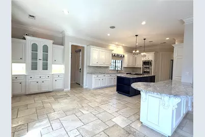 13919 Rustic Hills Lane, Cypress, TX 77429 - Photo 21