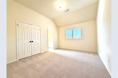 13919 Rustic Hills Lane, Cypress, TX 77429 - Photo 37