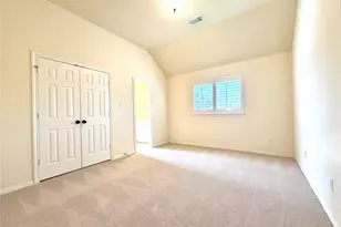 13919 Rustic Hills Ln, Cypress, TX 77429 - Photo 37