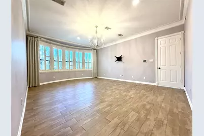 13919 Rustic Hills Lane, Cypress, TX 77429 - Photo 33