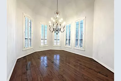 13919 Rustic Hills Lane, Cypress, TX 77429 - Photo 23