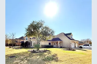 13919 Rustic Hills Lane, Cypress, TX 77429 - Photo 5