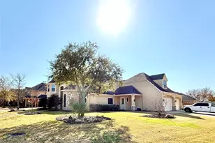 13919 Rustic Hills Ln, Cypress, TX 77429 - Photo 5