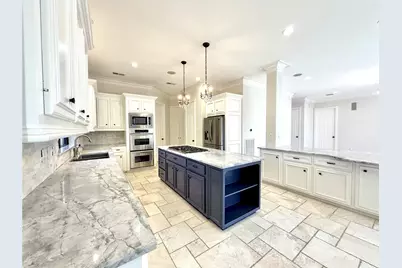 13919 Rustic Hills Lane, Cypress, TX 77429 - Photo 15