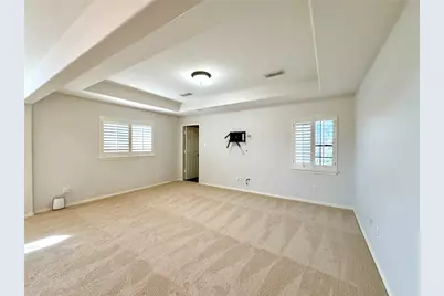 13919 Rustic Hills Lane, Cypress, TX 77429 - Photo 29