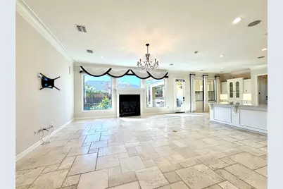 13919 Rustic Hills Lane, Cypress, TX 77429 - Photo 11