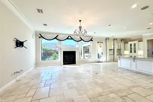 13919 Rustic Hills Ln, Cypress, TX 77429 - Photo 11