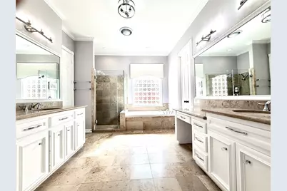 13919 Rustic Hills Lane, Cypress, TX 77429 - Photo 35