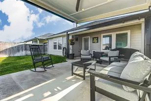 31642 Brandon Ml Trl, Fulshear, TX 77441 - Photo 39