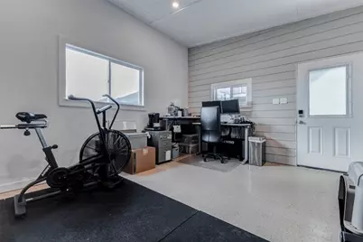 31642 Brandon Mill Trail, Fulshear, TX 77441 - Photo 37