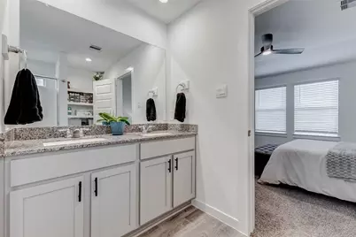 31642 Brandon Mill Trail, Fulshear, TX 77441 - Photo 23