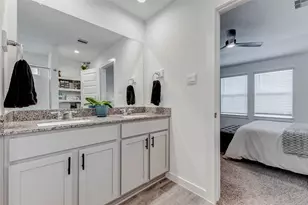 31642 Brandon Ml Trl, Fulshear, TX 77441 - Photo 23