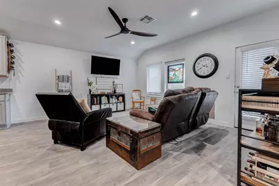 31642 Brandon Mill Trail, Fulshear, TX 77441 - Photo 13