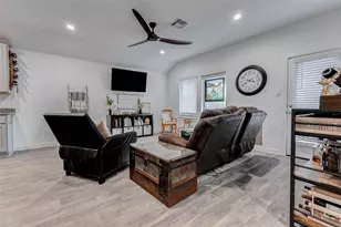 31642 Brandon Ml Trl, Fulshear, TX 77441 - Photo 13