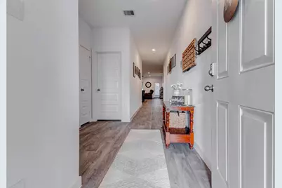 31642 Brandon Mill Trail, Fulshear, TX 77441 - Photo 3