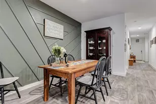 31642 Brandon Ml Trl, Fulshear, TX 77441 - Photo 11