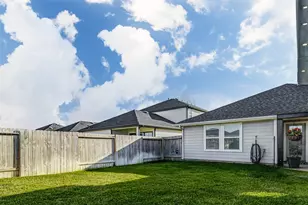 31642 Brandon Ml Trl, Fulshear, TX 77441 - Photo 41