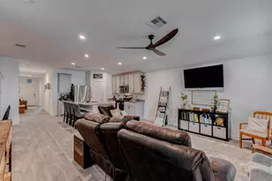 31642 Brandon Ml Trl, Fulshear, TX 77441 - Photo 15