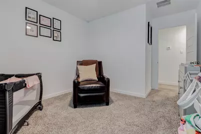 31642 Brandon Mill Trail, Fulshear, TX 77441 - Photo 27