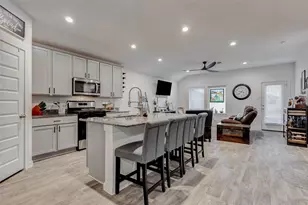 31642 Brandon Ml Trl, Fulshear, TX 77441 - Photo 5