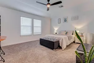 31642 Brandon Ml Trl, Fulshear, TX 77441 - Photo 17