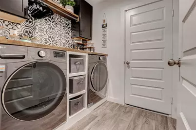 31642 Brandon Mill Trail, Fulshear, TX 77441 - Photo 35