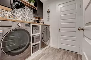 31642 Brandon Ml Trl, Fulshear, TX 77441 - Photo 35