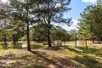 1155 Whipporwill Road, Conroe, TX 77303 - Photo 7