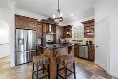1155 Whipporwill Road, Conroe, TX 77303 - Photo 19