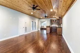 1155 Whipporwill Rd, Conroe, TX 77303 - Photo 25