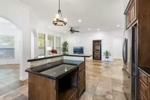 1155 Whipporwill Rd, Conroe, TX 77303 - Photo 21