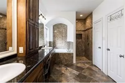 1155 Whipporwill Road, Conroe, TX 77303 - Photo 31